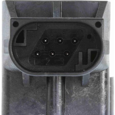 VEMO Sensor, Leuchtweiteregulierung V30-72-0173 Green Mobility Parts