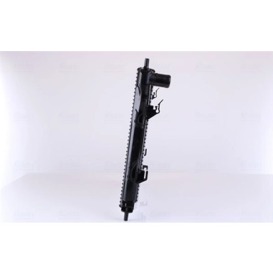 Wasserkühler PKW 675024
