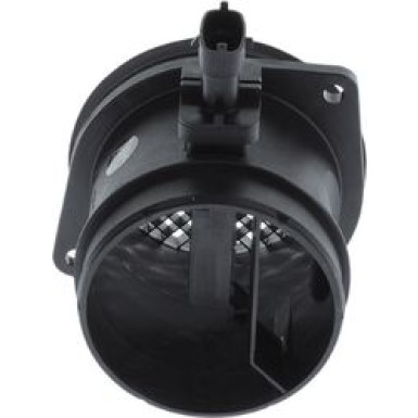 Luftmassenmesser 0 281 006 833 Luftmassenmesser 0 281 006 833