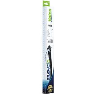 VALEO Scheibenwischer 574616