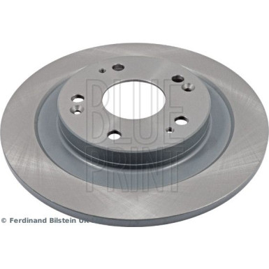 Bremsscheibe Honda T. Civic 1.4-2.2 I-Dtec 12 ADH243123