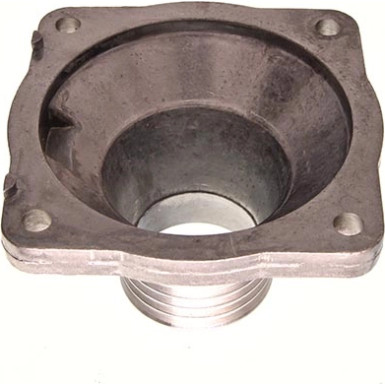Thermostatgehäuse Verwenden 18-0171