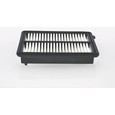 Luftfilter F 026 400 439 Luftfilter F 026 400 439