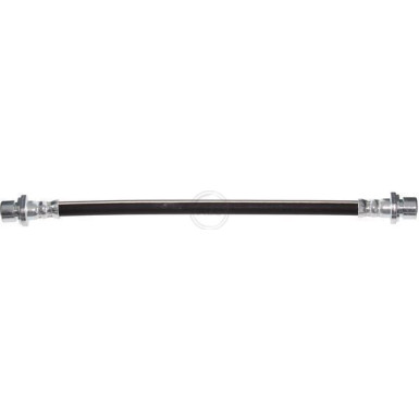 A.B.S. Bremsschlauch SL5883