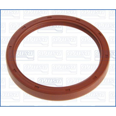 Ajusa Wellendichtring Ford Ka 97 15035400 Ajusa Wellendichtring Ford Ka 97 15035400