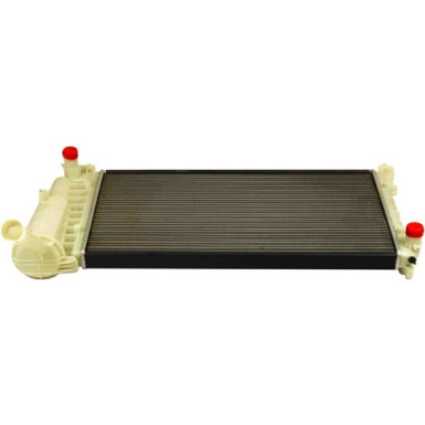 Kühler, Motorkühlung AC230059
