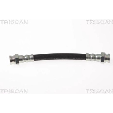 Bremsschlauch 815015237