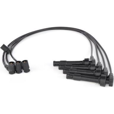 Zündleitungssatz BMW 3-Serie,Z1 0 986 356 307