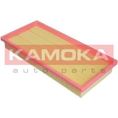 KAMOKA Luftfilter F224101