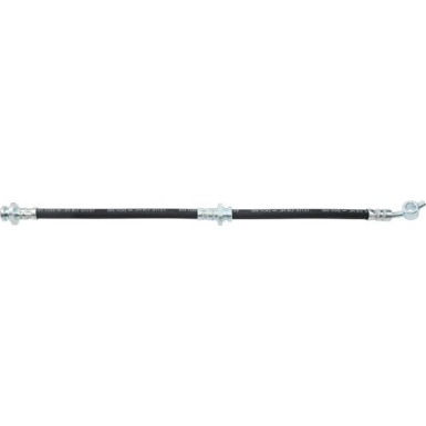 A.B.S. Bremsschlauch SL5133