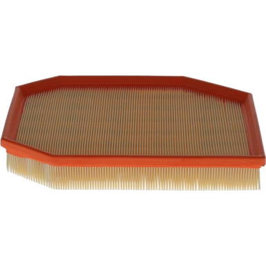 Luftfilter Diverse F 026 400 476