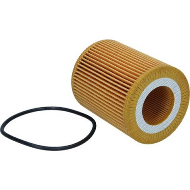 KAMOKA Ölfilter F123801 KAMOKA Ölfilter F123801