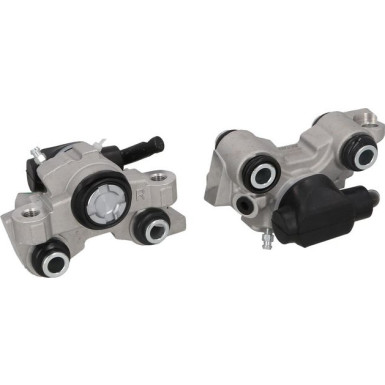KAMOKA Bremssattel JBC1283