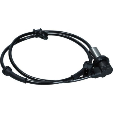 KAMOKA Sensor, Raddrehzahl 1060048