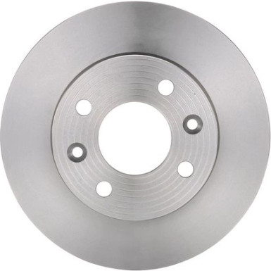 Bremsscheibe VA 0 986 478 105 Bremsscheibe VA 0 986 478 105