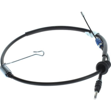 Handbremsseil FORD 1987482817