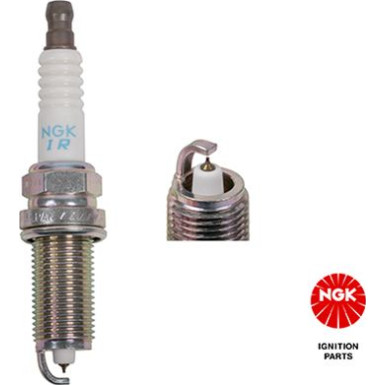 LZFR5CI-11 NGK-Zündkerze CHRY 300C,Jeep Cherokee,Dodge 04 92145