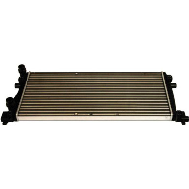 Kühler, Motorkühlung AC280288