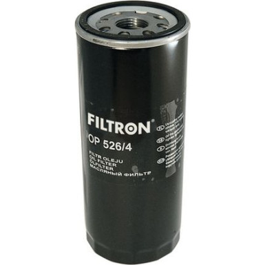 FILTRON Ölfilter OP 526/4 FILTRON Ölfilter OP 526/4