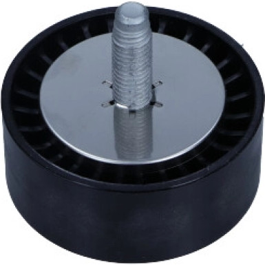 Umlenk-/Führungsrolle, Keilrippenriemen 532 0896 10