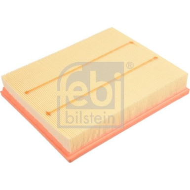 Luftfilter 175203