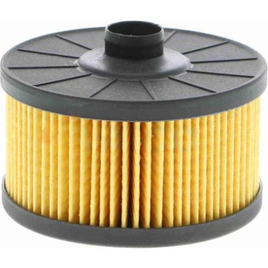 VAICO Ölfilter V46-0035 VAICO Ölfilter V46-0035