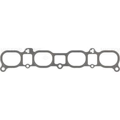 Dichtung Ansaugkrümmer MAZDA MX-5 III (NC) 1.8 05 71-37447-00