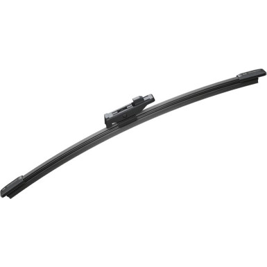 Bosch Scheibenwischer Aerotwin A284H BOSCH Rear Aerotwin 3397016895 Bosch Scheibenwischer Aerotwin A284H BOSCH Rear Aerotwin 3397016895
