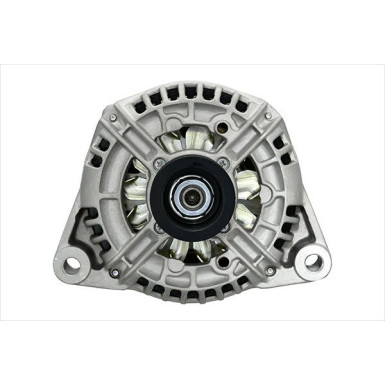 HELLA Generator 8EL 015 630-521 HELLA Generator 8EL 015 630-521