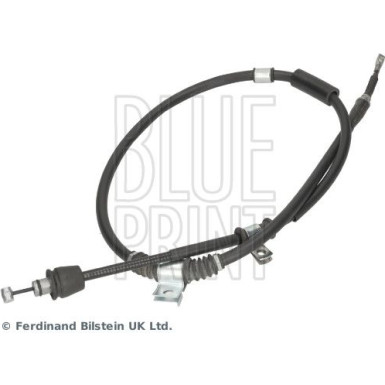 Seilzug, Feststellbremse Kia T. Cerato 04- Pr ADG046164 Seilzug, Feststellbremse Kia T. Cerato 04- Pr ADG046164