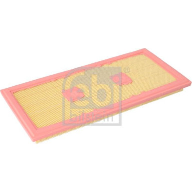 Luftfilter 100371