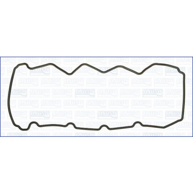 Dichtung, Zylinderkopfhaube Nissan Navara 08 11092000