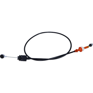 Beschleunigungskabel Ford Mondeo Iii 1.8/2.0 Duratec 1333367 Beschleunigungskabel Ford Mondeo Iii 1.8/2.0 Duratec 1333367