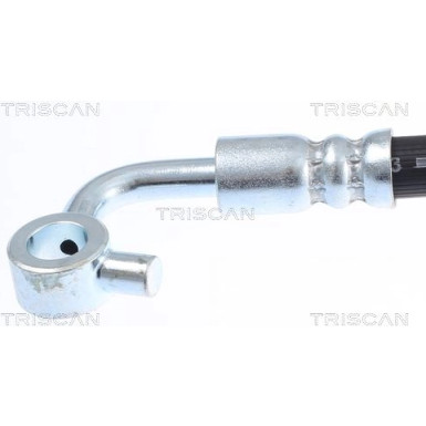 Bremsschlauch 815040145