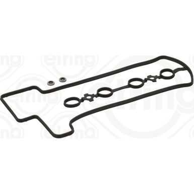 Dichtungssatz, Zylinderkopfhaube TOYOTA 389.280