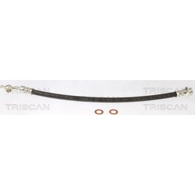 Bremsschlauch 815014265
