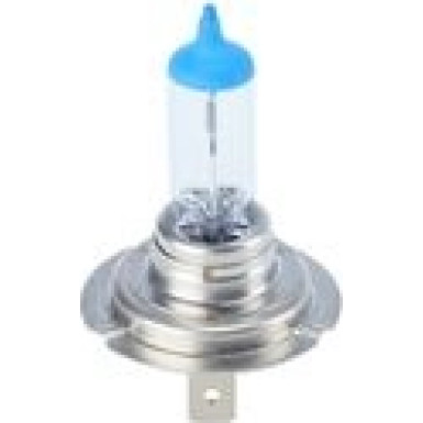 Glühlampe (Set 2Stk) H7 12V 55W Px26D Ultraweiss, Bia A 4200K Ultra White DBL 1 987 301 441
