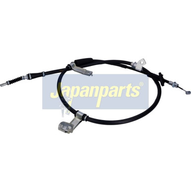 Seilzug, Feststellbremse Kia T. Sportage 2.0 04- Le BC-K31L Seilzug, Feststellbremse Kia T. Sportage 2.0 04- Le BC-K31L