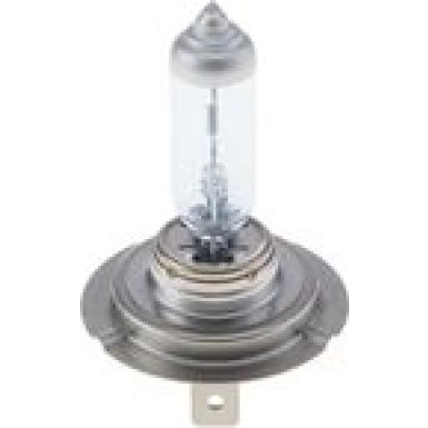 Glühlampe H7 12V/55W Px26D +90% Plus 902 Stk Plus 90 DBL 1 987 301 423
