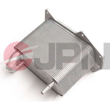 JPN Ölkühler, Motoröl 60C9459-JPN JPN Ölkühler, Motoröl 60C9459-JPN