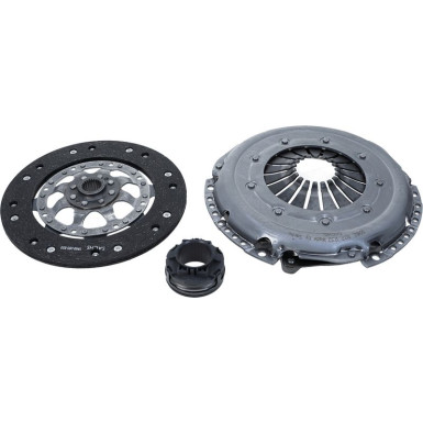 SACHS Kupplungssatz 3000 951 210