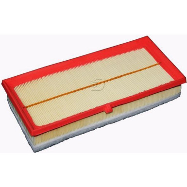 DENCKERMANN Luftfilter A140844