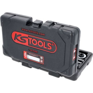 KS TOOLS KS TOOLS - Werkzeuge 130.0300 KS TOOLS KS TOOLS - Werkzeuge 130.0300