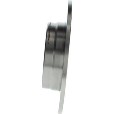 Bremsscheibe 0 986 478 446 Bremsscheibe 0 986 478 446