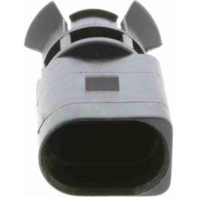 VEMO Sensor, Außentemperatur V10-72-0956 VEMO Sensor, Außentemperatur V10-72-0956