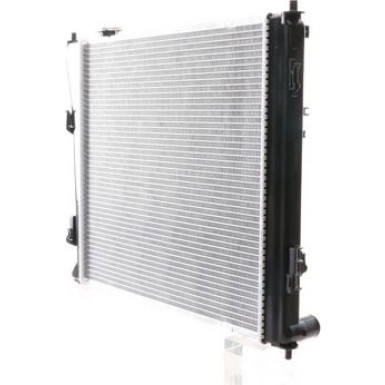 Kühler, Motorkühlung BEHR CR 848 000S