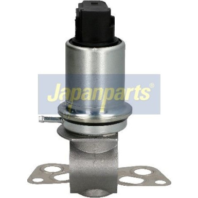 Agr-Ventil EGR-0906 Agr-Ventil EGR-0906