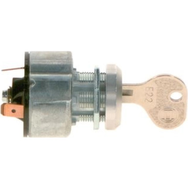Zündstartschalter 0 342 311 003