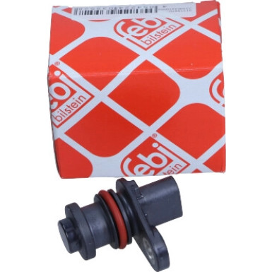 Nockenwellensensor 103552