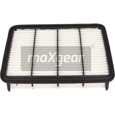 Luftfilter Mitsubishi Galant, Space Wagon Ford Ranger 2.5D 98 26-0585
